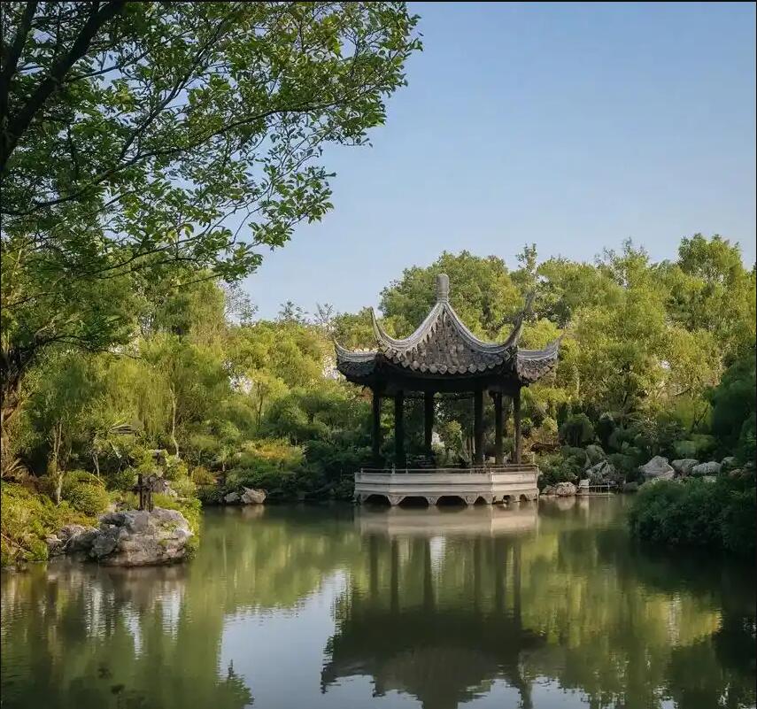 建水县怜蕾餐饮有限公司