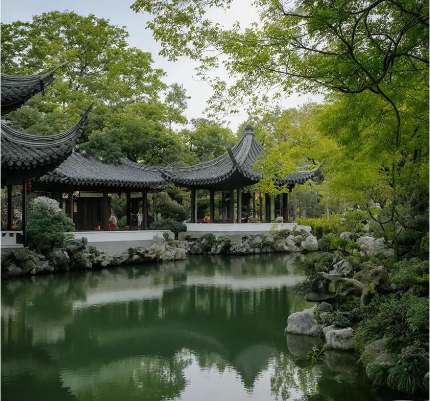 建水县怜蕾餐饮有限公司