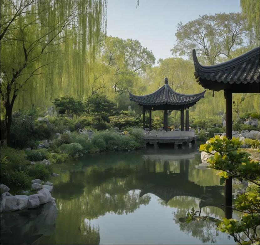 建水县怜蕾餐饮有限公司