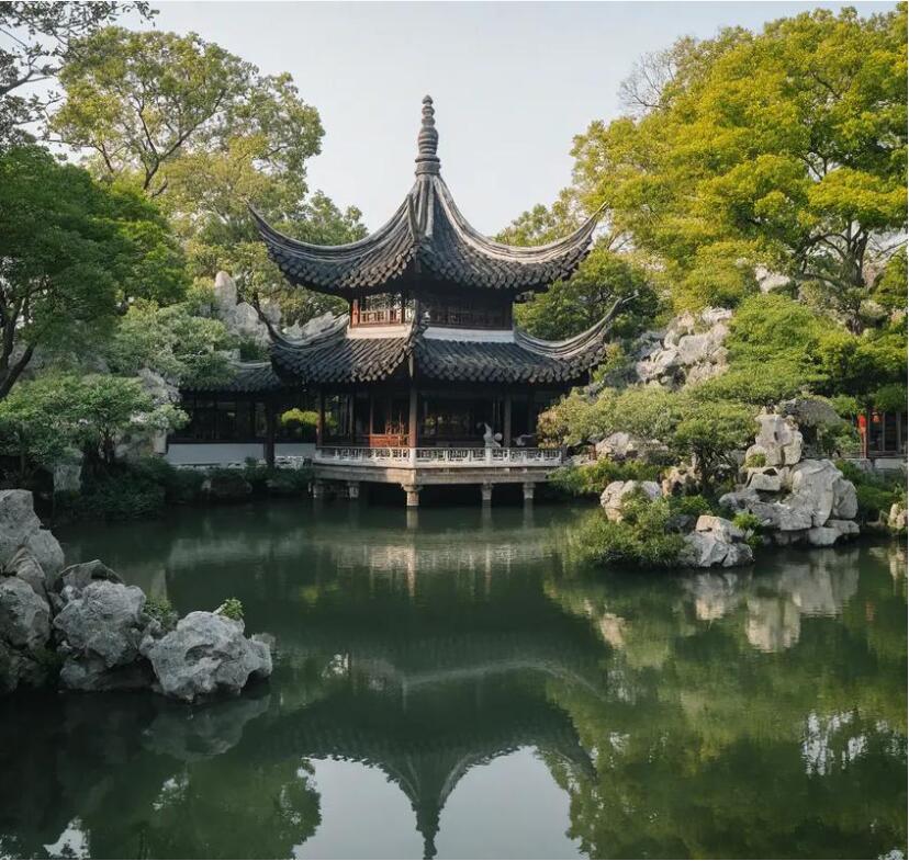 建水县怜蕾餐饮有限公司